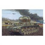 Flakpz.IV Ausf.G 