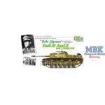 StuG III AUSF.G early \