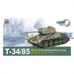 T-34/85 Mod. 1944 Eastern Front 1944 
