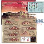 Schwere PzAbt 505 Tiger IIs 1.48 