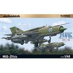 MiG-21BIS 