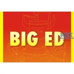 BIG ED Prinz Eugen 