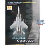 Easy Model Katalog 2011-2012 