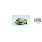 STURMTIGER 1002 - SAND/GREEN/BROWN 