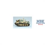 STURMTIGER 1002 - 3 COLORS 