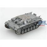 StuG III Ausf.B Abt.226 Operation Barbarossa 1941 
