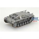 StuG III Ausf.B, Abt.191 Balkan 1941 
