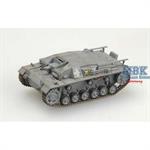StuG III Ausf.B, Abt.192 Russland 1941 