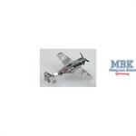 FW190A-8 \