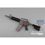 M733  1:3 
