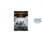 Groundpower Special (07/2007) Tiger I (überarbeite 