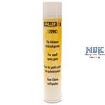FALLER Druckluftdose 750ml 