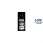 GA203 Game Wash Umber Shade 