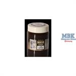 GA73300 Tauchlack Wash Sepia, 200ml 