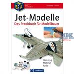 Jet-Modelle 