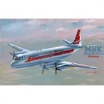 Vickers Viscount 