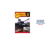Groundpower #191 (04/2010) 