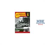 Groundpower #192 (05/2010) 