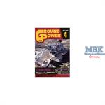 Groundpower #119 (04/2004) 