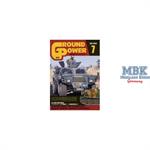 Groundpower #122 (07/2004) 
