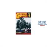Groundpower #124 (09/2004) 