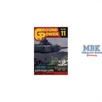Groundpower #126 (11/2004) 