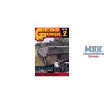 Groundpower #129 (02/2005) 