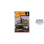 Groundpower #130 (03/2005) 
