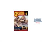 Groundpower #133 (06/2005) 