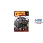 Groundpower #134 (07/2005) 