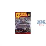 Groundpower #135 (08/2005) 