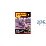 Groundpower #136 (09/2005) 