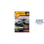 Groundpower #137 (10/2005) 