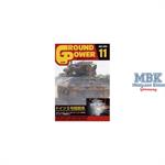 Groundpower #138 (11/2005) 