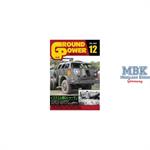 Groundpower #139 (12/2005) 