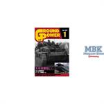 Groundpower #140 (01/2006) 