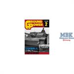 Groundpower #141 (02/2006) 