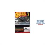 Groundpower #142 (03/2006) 