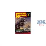 Groundpower #144 (05/2006) 