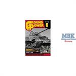Groundpower #145 (06/2006) 
