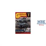 Groundpower #146 (07/2006) 