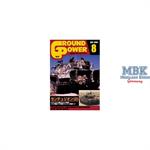 Groundpower #147 (08/2006) 