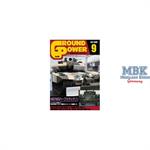 Groundpower #148 (09/2006) 