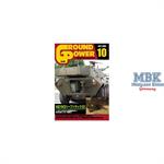 Groundpower #149 (10/2006) 