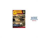 Groundpower #150 (11/2006) 