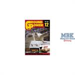 Groundpower #151 (12/2006) 