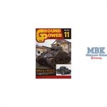 Groundpower #162 (11/2007) 