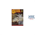 Groundpower #169 (06/2008) 