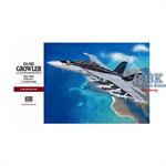 EA-18G Growler 