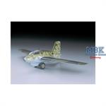 Me163B KOMET 